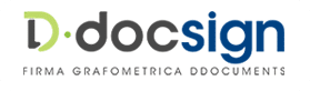 DDocSign firma grafometrica